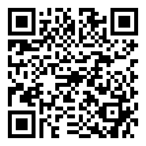  Авторизоваться через Telegram-бота 